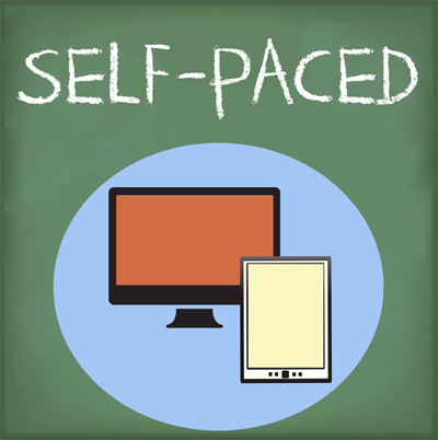 Leveraging Technology: Self-paced Webinar